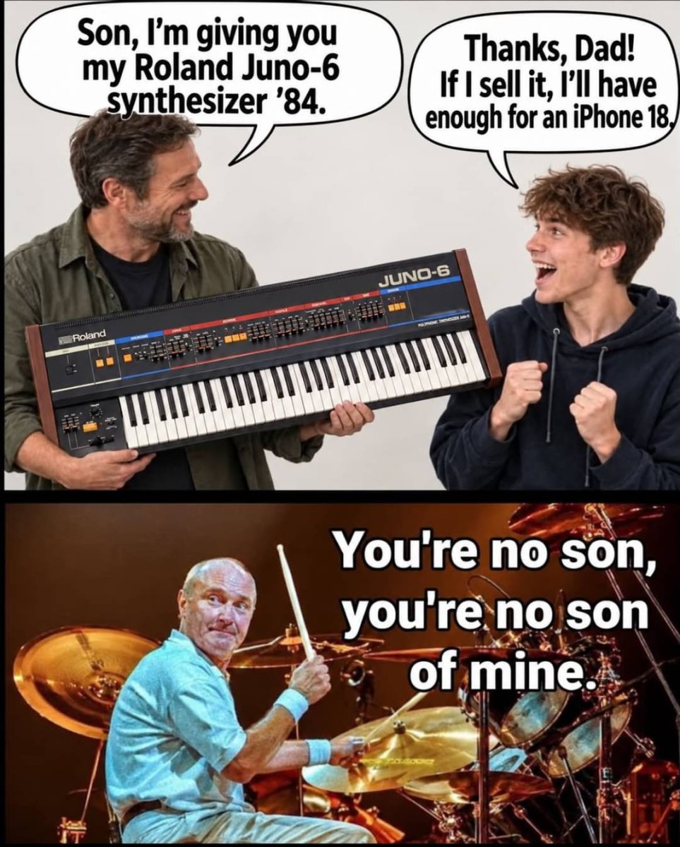 22919.jpg