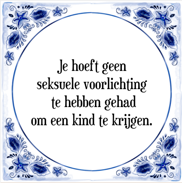 1791225376119.png