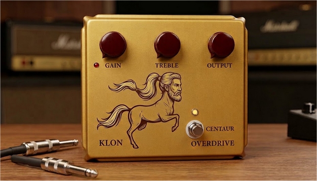 Klon-Centaur-.jpg