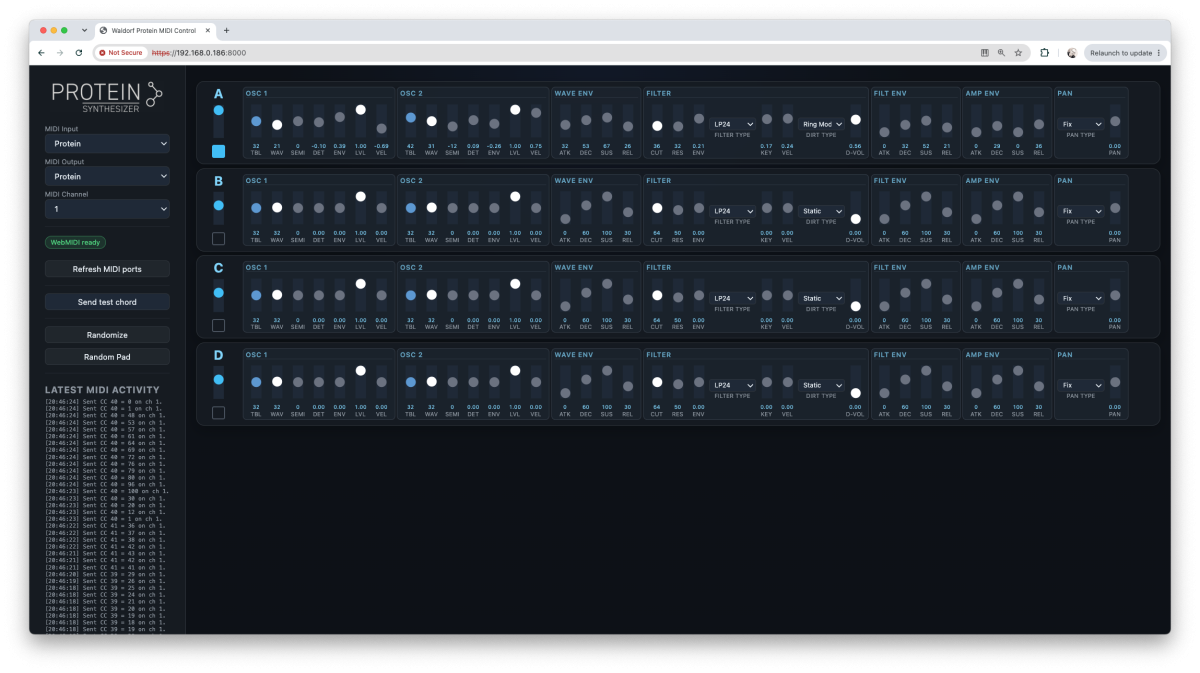 Screenshot 2026-10-06 at 20.50.14.png