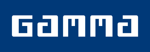 1791543389441.png