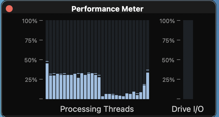 Screenshot 2026-10-10 at 14.48.57.png