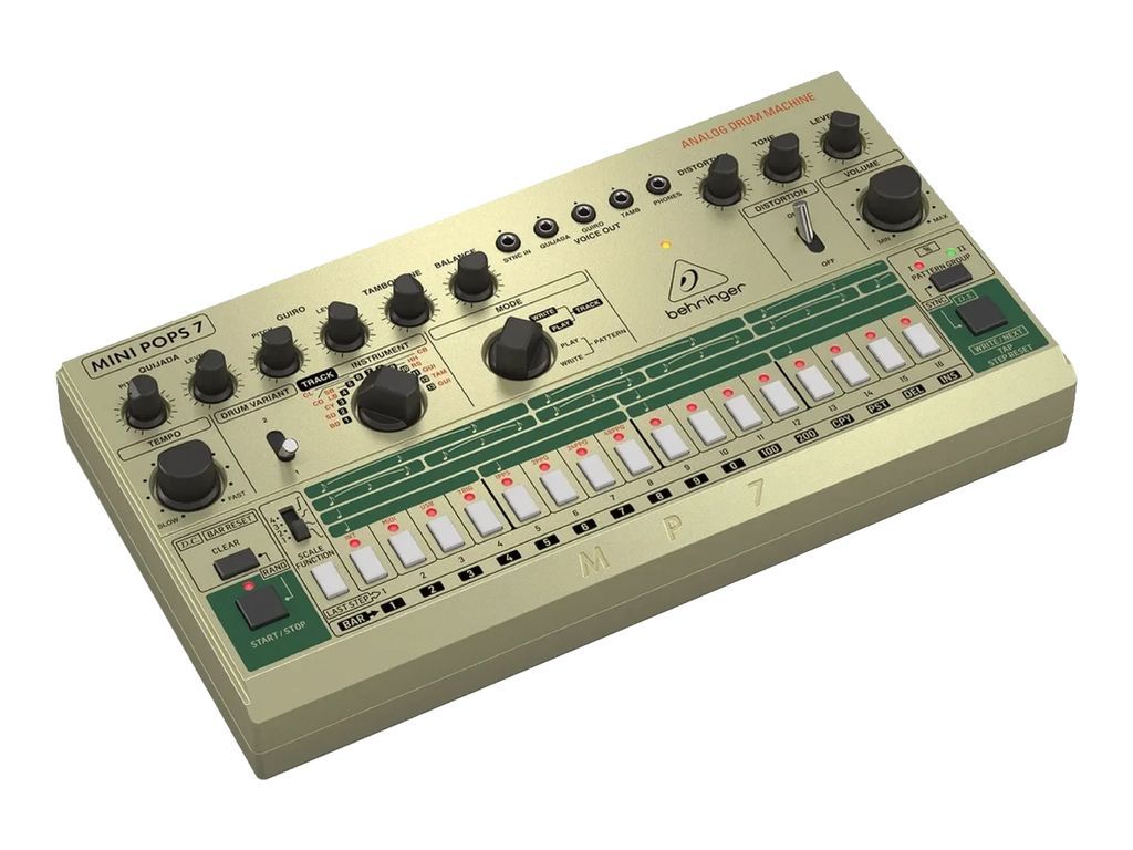 Behringer_Mini_Pops_7_Analog_Drum_Machine_Vooraanzicht_Rechts.jpg
