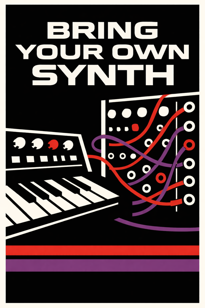 1 BYOS logo.png