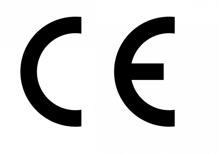 1792138581673.png