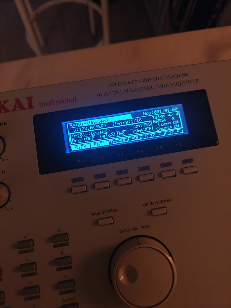 1000026607.jpg