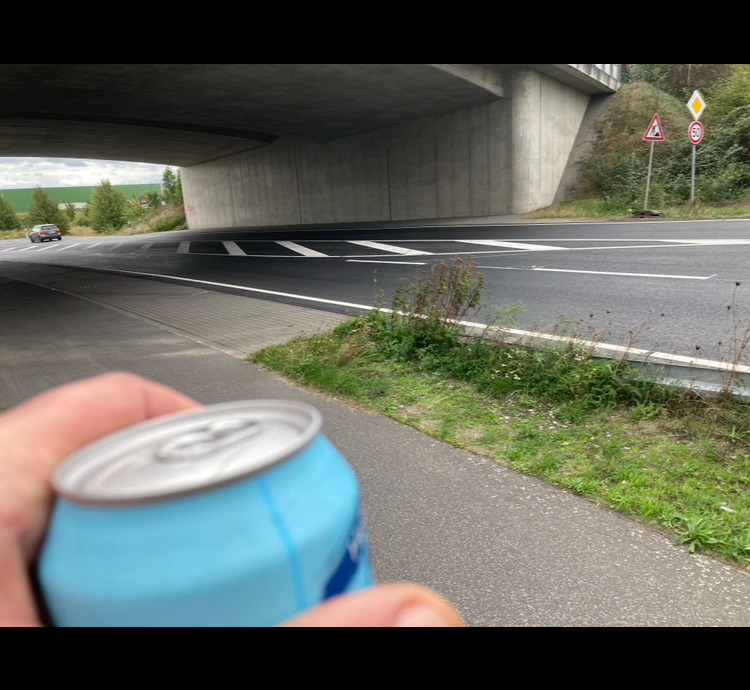 IMG_1570.jpeg