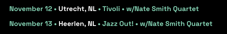 1792431162478.png