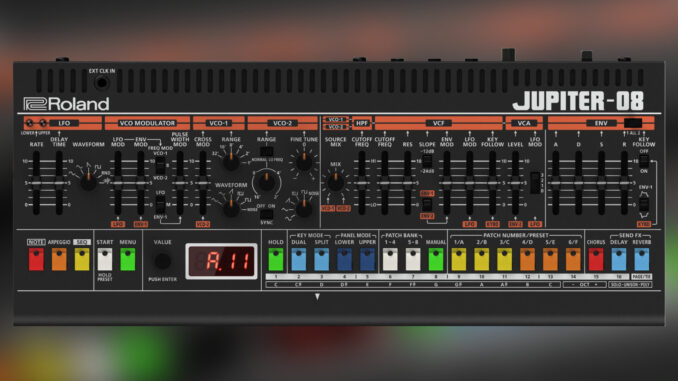 Roland-Jupiter-08.jpg