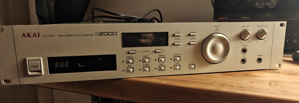 1000026732.jpg