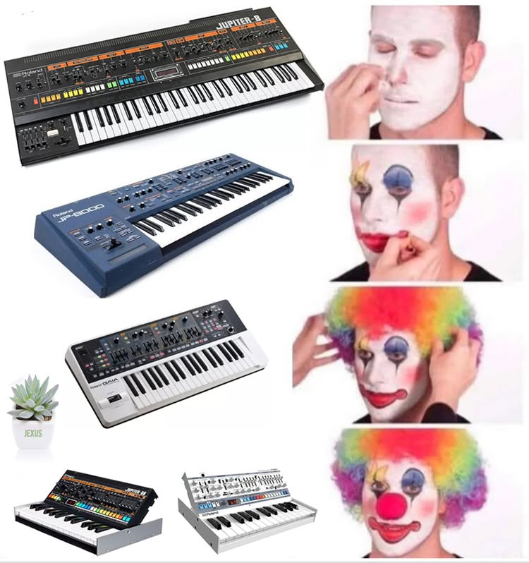 1792593803338.png