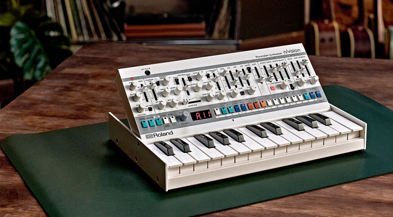 roland-n-vision-test-770x425.jpg