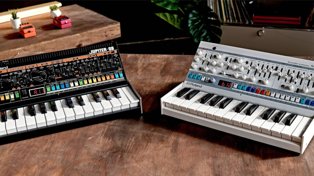 Roland-nvision-boutique-synthesizer-jupiter-08-1024x576.jpg