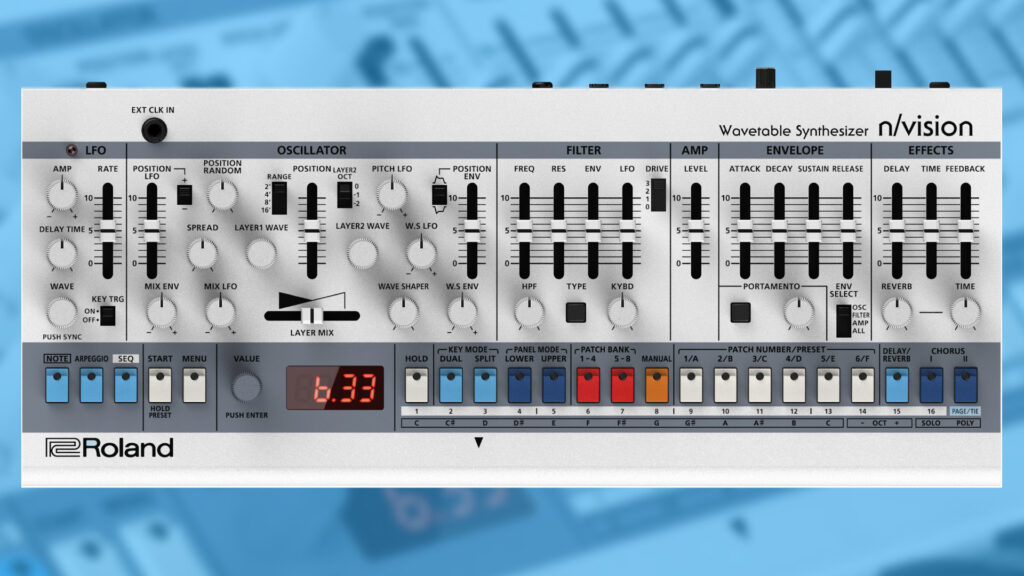Roland-NVision-Boutique-synthesizer-1024x576.jpg