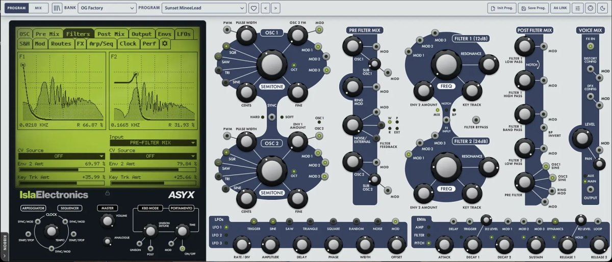 interface-light-brad-20261006.jpg