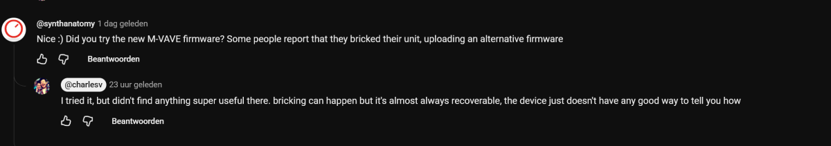 1792661813312.png