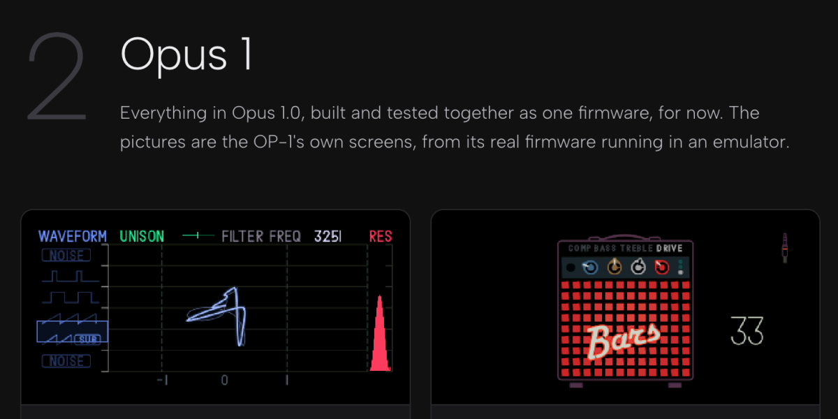 Screenshot 2026-10-22 at 12.10.11.png