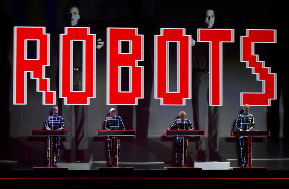 kraftwerk@evoluon 2013.jpg