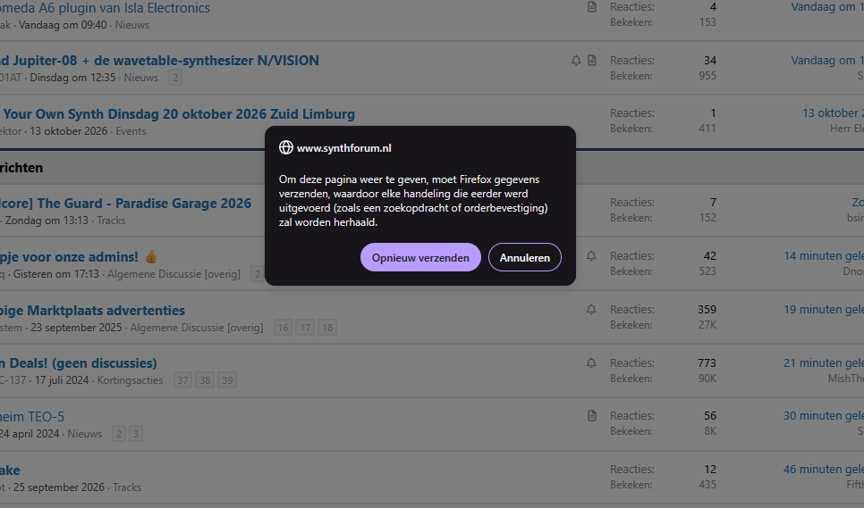 refresh.png