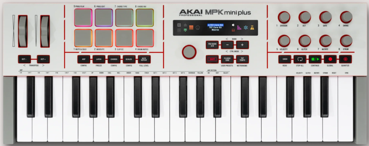 mpkmII.png