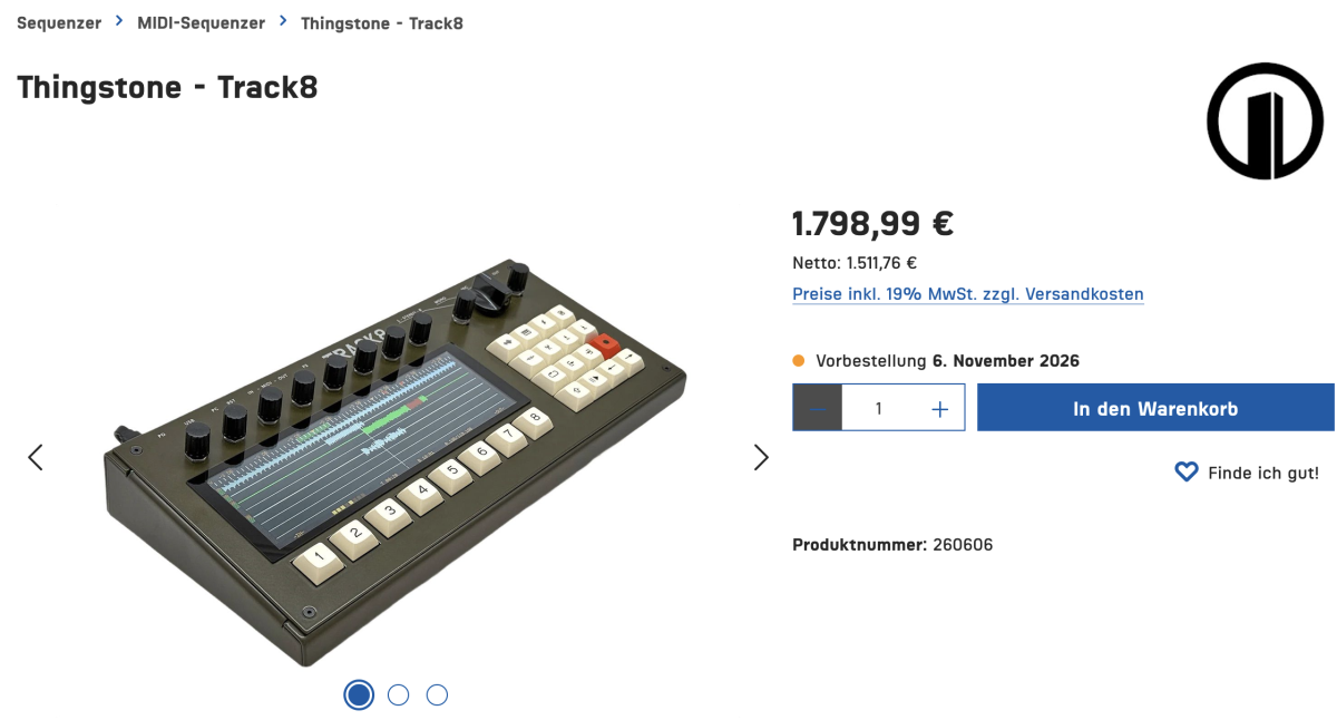 Screenshot 2026-10-24 at 09.42.24.png