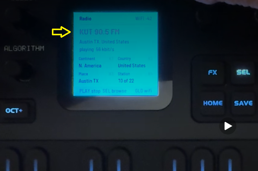 k-firmware.png