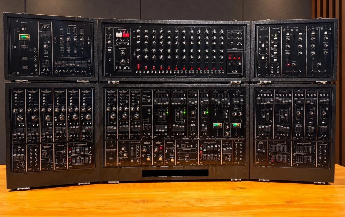 analogue+solutions+series+700+roland+system+00001.png