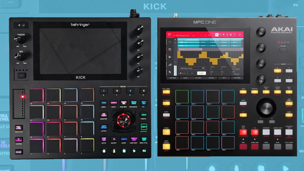 Behringer-K.jpg
