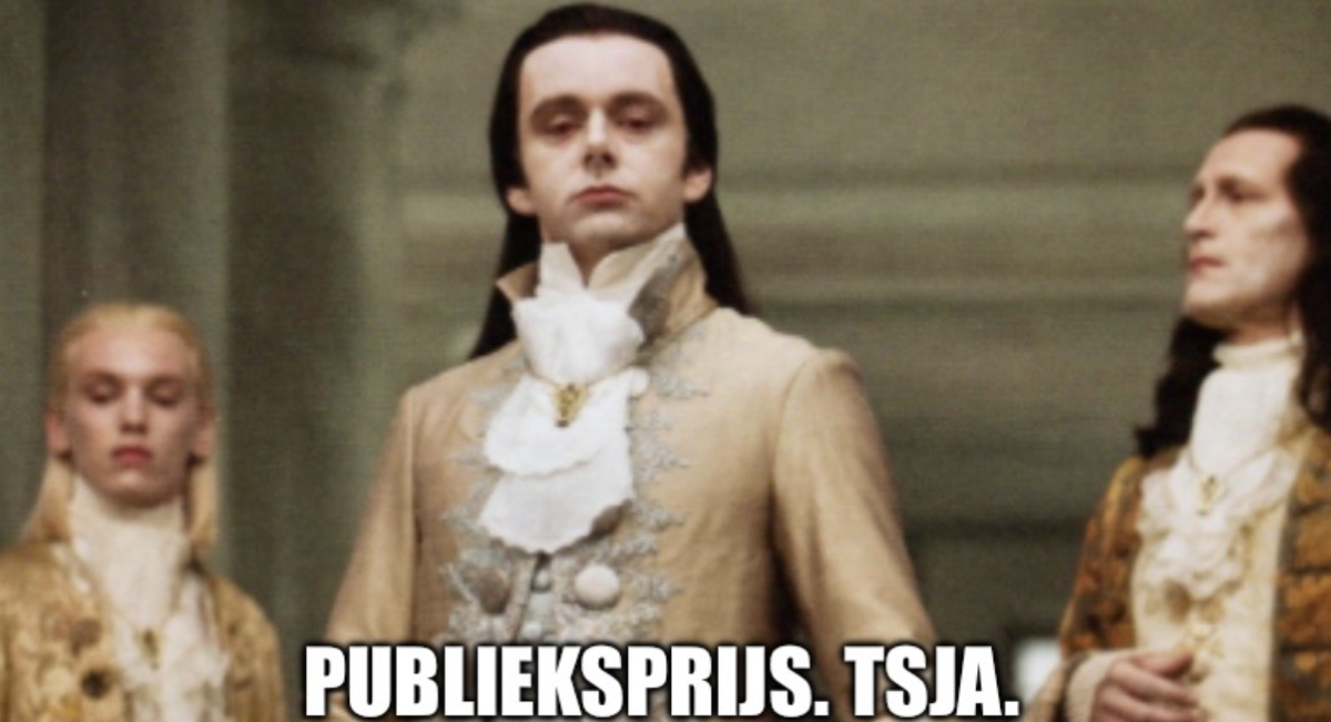 1793344228305.png