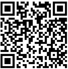 Synthforum Donatie