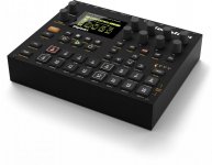 DigitaktWeb.jpg