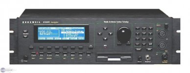 kurzweil-k2500r-2148.jpg