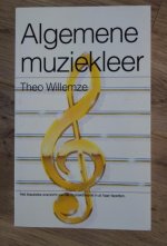 algemene muziekleer.JPG