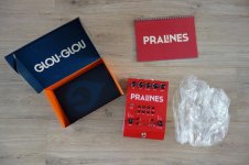 glouglou pralines.JPG