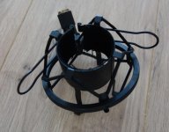 microfoon spin.JPG