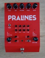 pralines.JPG