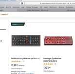 Schermafbeelding 2019-09-10 om 21.25.59.png