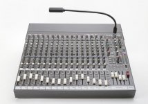 Phonic Helixboard 24 Universal-6870_LR.jpg