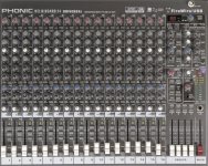 Phonic Helixboard 24 Universal-6843_LR.jpg