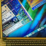 powerbook rebirth RB-338 drum machine.jpg