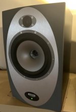 Tannoy Precision 8d 02.JPEG