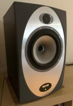 Tannoy Precision 8d 01.JPEG
