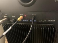 Tannoy Precision 8d 07.JPEG