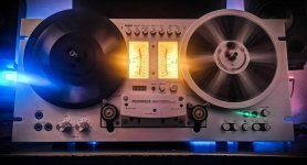 TapeDeck.jpg