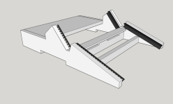 console desk module - single.png