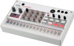 korg-volca-sample.jpg