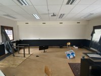 IMG_2156 2.JPG