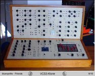 vcs3 clone.jpg