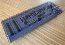 Roland SH-01a 09.JPG