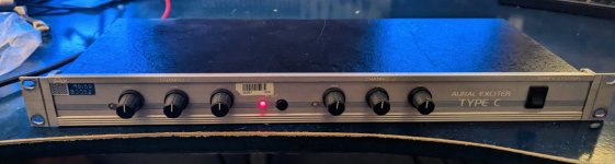 6.2 - Aphex Aural Exciter C.jpg